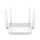 Router CUDY WR3000S (3000Mb/s a/b/g/n/ac/ax)